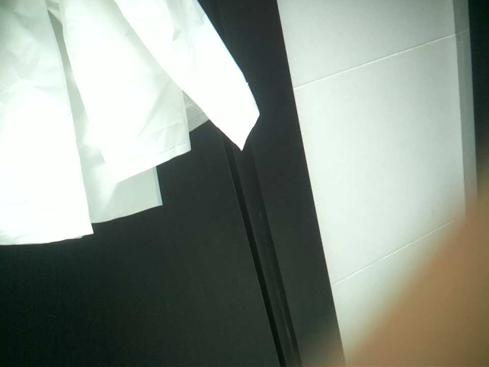 SmartCam live